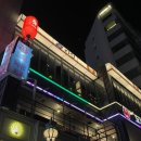 광안3-201 이미지