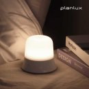 플랜룩스