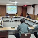 마을방송 이미지