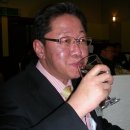 경상공업고등학교 이미지