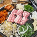 반석서로(유성-54) 이미지