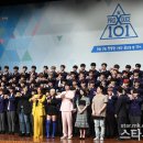 101 이미지