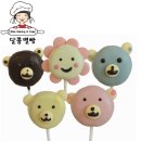 집에 콕 쟁여놨던 추억의 꾸러기 도서들.jpg 이미지