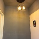 고기로67번길 이미지