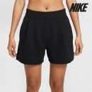 Y1소프트 이미지