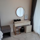 탑스텐 빌라드애월 이미지