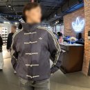 예원부분정비샵 | 다시 찾은 상하이 여행(2) 왕홍체험 후기, 예원 즐길거리, 중티다스