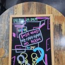 영광여관 | 🔐방탈출 기록하기 #29 - 아산 셜록홈즈 &#39;노룸&#39; 혼방 후기(드디어 40방!)