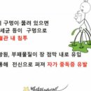 원정탕