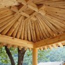 송원농장민박 이미지