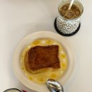 [서울 마포] 연남동 화덕 프렌치토스트 맛집 팽페르뒤 재방문 후기