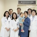 카톨릭의대성모병원 이미지
