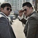 딜라이트뮤직 이미지