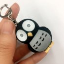 부엉이랜드 이미지