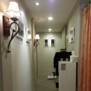 아우라의원 이미지