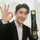 오케이에너지 네이버블로그