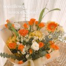 청담초등학교 이미지