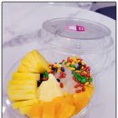 다선한방병원 이미지