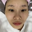호다실 이미지