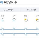주식회사 즐거운여행사