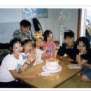 이영현농장 이미지