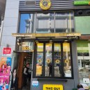 &#34;컴포즈커피 창원아티움시티점&#34;컴포즈콤보 내맘대로토핑