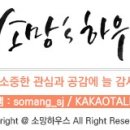 이찌방 꼬꼬 이미지