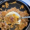 이재모피자 | 부산 피자 맛집 이재모피자 후기