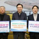 산포애서 이미지
