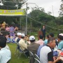 옴천초등학교 이미지