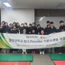 (유)라인디자인랩 이미지