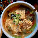 상하이다이닝 이미지