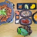 숯불고기 - 하남시 하남대로855번길 47 | 숯불고기