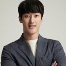 임남규 이미지
