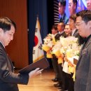 28공작소 이미지