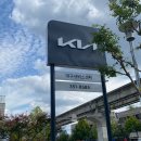 파주종합서비스기아오토큐 | 기아오토큐 대구 서비스센터 방문기 - 뒷좌석 열선 시트 자동 작동 이슈 A/S 후기