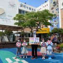 수원여자대학교 이미지