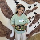 봄나들이 미술관투어 | 봄 아이랑 경기도 가볼만한곳 용인 벗이미술관에서 즐긴 어린이 미술관 체험