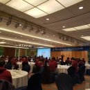 성균관대학교 경영대학원(iMBA) 이미지