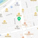 가산인력직업소개소 이미지