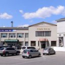 평창군립대화도서관 이미지