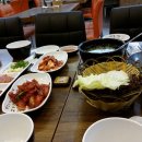 올림픽체육관 이미지