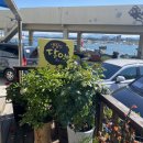 해인목장 이미지