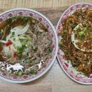 수원-0693 이미지