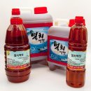 강경장수젓갈 이미지