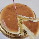 (주)이마트영등포점 | 이마트 케이크 가성비 치즈케이크 내돈내산