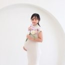 (주)제이엠제이 이미지