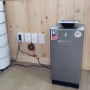 거마리경로당 이미지