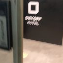 데이오프호텔 이미지