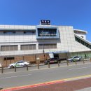 두마면 두계리 136 149 | 국내 기차여행 ktx 열차시간표 호남선 고속철도 계룡역